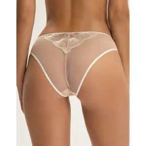Women's tanga Esotiq Cecylia image-4