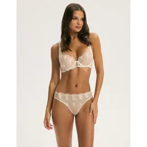 Women's tanga Esotiq Cecylia image-2