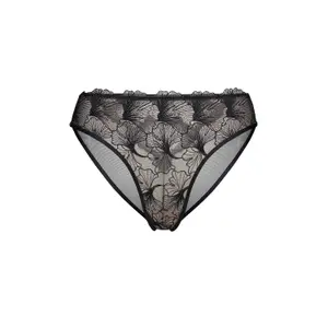 Women's tanga Esotiq Cecylia image-0