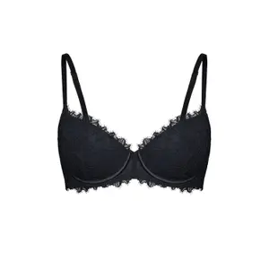 Women's bra Esotiq Cmon 3 image-0