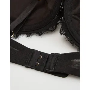 Women's bra Esotiq Cmon 3 image-6