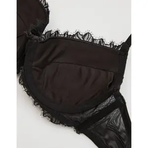 Women's bra Esotiq Cmon 3 image-5