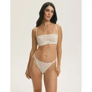 Braguitas de mujer Esotiq CMON 3 image-3