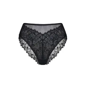 Tanga femenino Esotiq Cmon image-0
