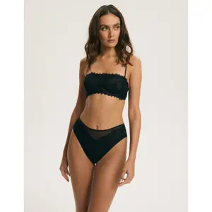 Tanga femenino Esotiq Cmon image-1