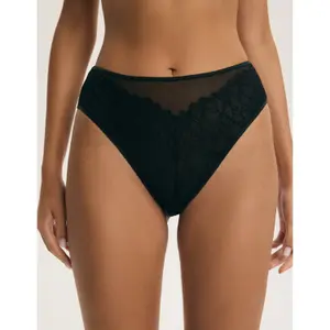 Tanga femenino Esotiq Cmon image-2