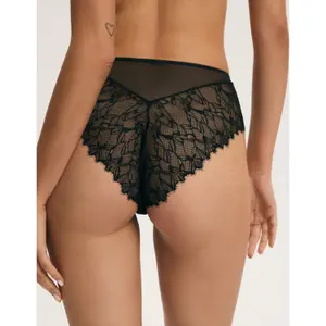 Tanga femenino Esotiq Cmon image-5