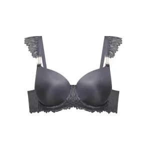 Women's bra Esotiq Ofiel 5 image-0
