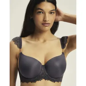 Women's bra Esotiq Ofiel 5 image-4