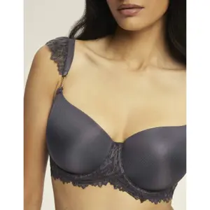 Women's bra Esotiq Ofiel 5 image-5