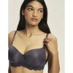 Women's bra Esotiq Ofiel 5 image-6