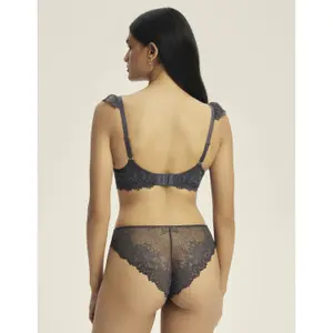 Women's bra Esotiq Ofiel 5 image-3