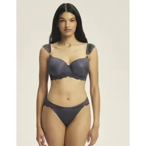 Women's bra Esotiq Ofiel 5 image-2