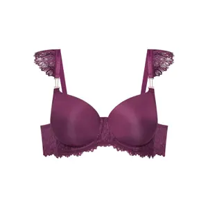 Women's bra Esotiq Ofiel 5 image-0