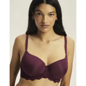 Women's bra Esotiq Ofiel 5 image-1