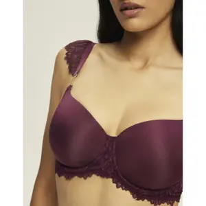 Women's bra Esotiq Ofiel 5 image-5