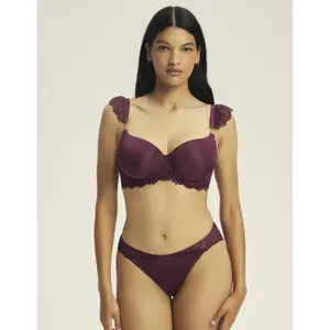 Women's bra Esotiq Ofiel 5 image-2