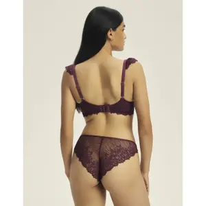 Women's bra Esotiq Ofiel 5 image-3