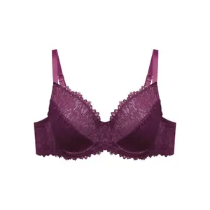 Women's bra Esotiq Ofiel 6 image-0