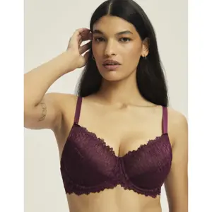 Women's bra Esotiq Ofiel 6 image-1