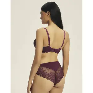 Women's bra Esotiq Ofiel 6 image-3