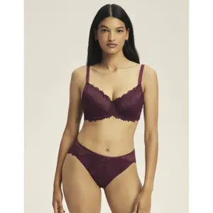 Women's bra Esotiq Ofiel 6 image-2