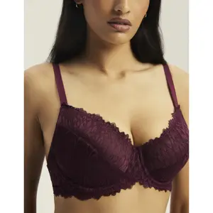 Women's bra Esotiq Ofiel 6 image-4
