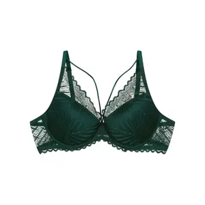 Women's bra Esotiq Onika 2 image-0