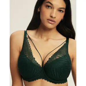 Women's bra Esotiq Onika 2 image-5