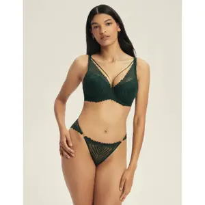 Women's bra Esotiq Onika 2 image-1