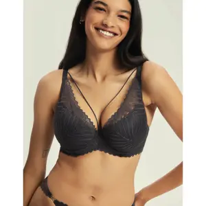 Women's bra Esotiq Onika 2 image-1