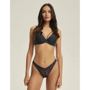 Women's bra Esotiq Onika 2 image-2