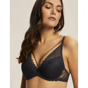 Women's bra Esotiq Onika 2 image-3