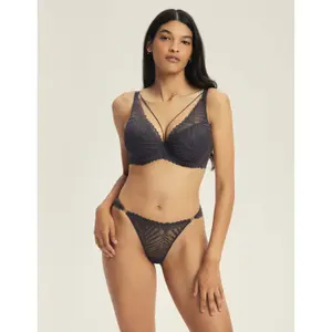 Women's bra Esotiq Onika 2 image-4