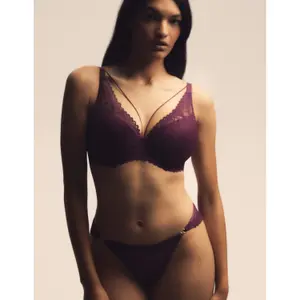 Women's bra Esotiq Onika 2 image-5