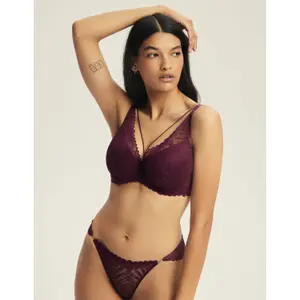 Women's bra Esotiq Onika 2 image-1