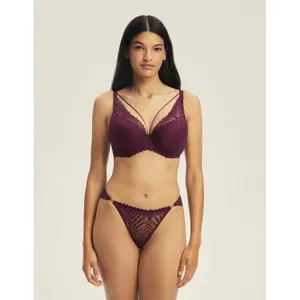 Women's bra Esotiq Onika 2 image-2