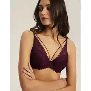 Women's bra Esotiq Onika 2 image-3