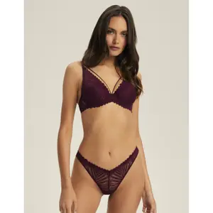 Women's bra Esotiq Onika 2 image-4