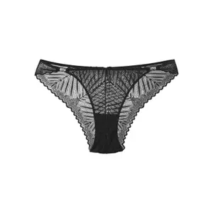 Tanga femenino Esotiq Onika 4 image-0
