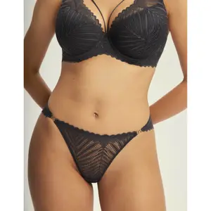 Tanga femenino Esotiq Onika 4 image-1