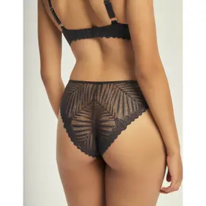 Tanga femenino Esotiq Onika 4 image-5