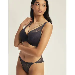 Tanga femenino Esotiq Onika 4 image-3
