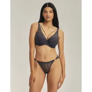 Tanga femenino Esotiq Onika 4 image-2