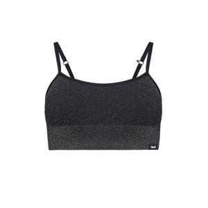 Vrouwenbeha Esotiq Hi-Shine