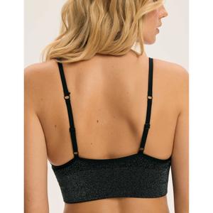 Vrouwenbeha Esotiq Hi-Shine image-3