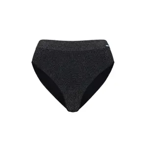 Tanga para mulher Esotiq Hi-Shine image-0