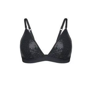 Γυναικείο σουτιέν Esotiq Fever image-0