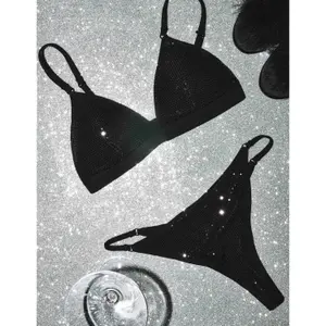 Γυναικείο σουτιέν Esotiq Fever image-5