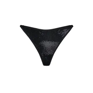 Tanga til kvinder Esotiq Fever image-0